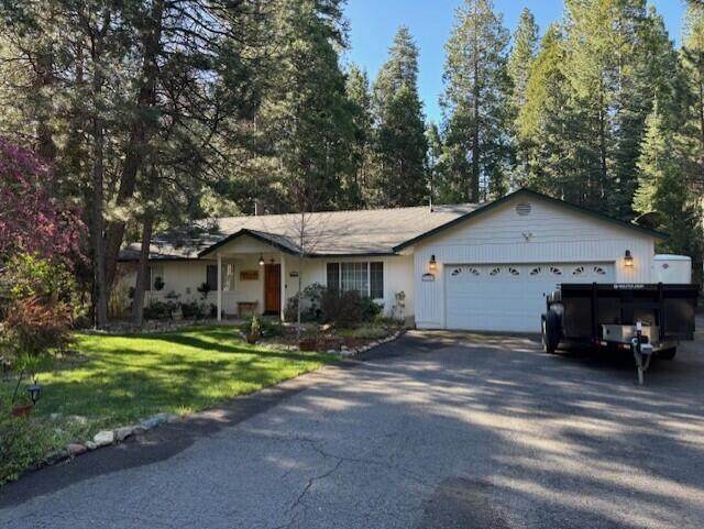 37189 Galena Circle - Photo 1