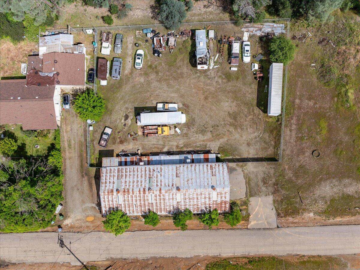 1620 Kenyon Drive - Photo 1