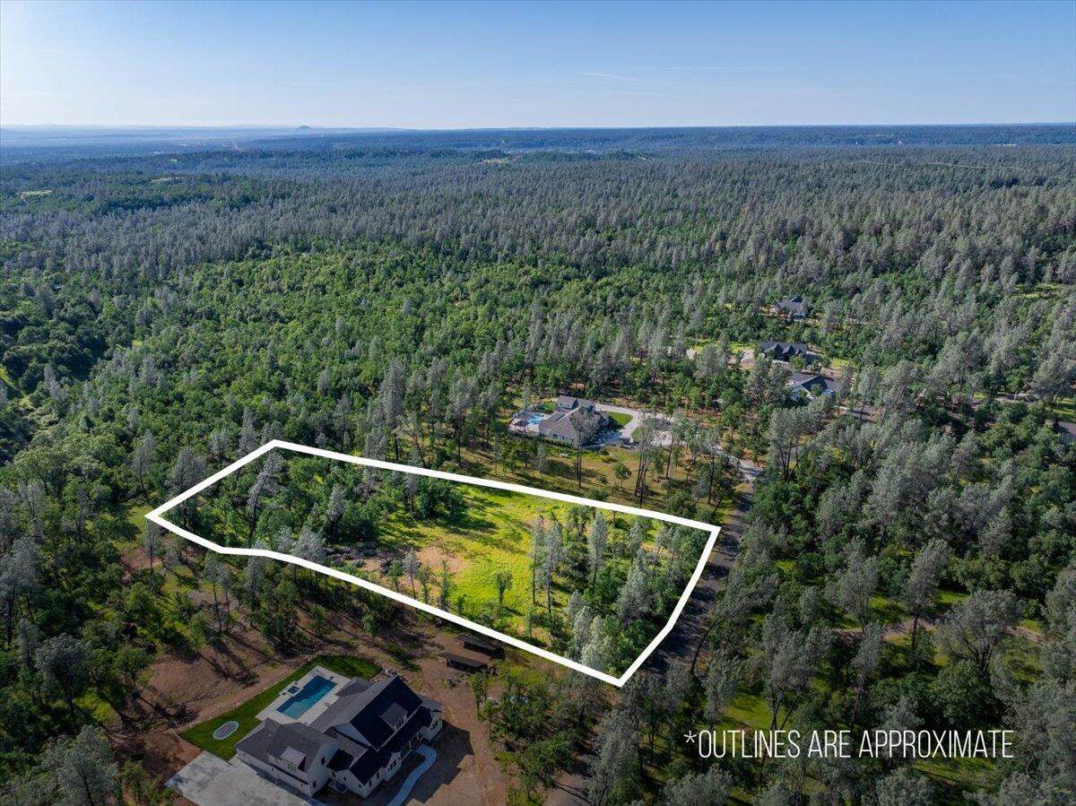  Lot 3 Silver King - Photo 1