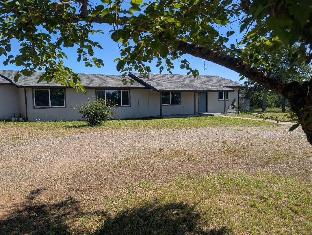 19668 Little Woods Road - Photo 1