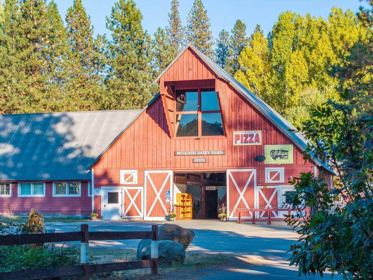 110 Squaw Valley Road - Photo 1