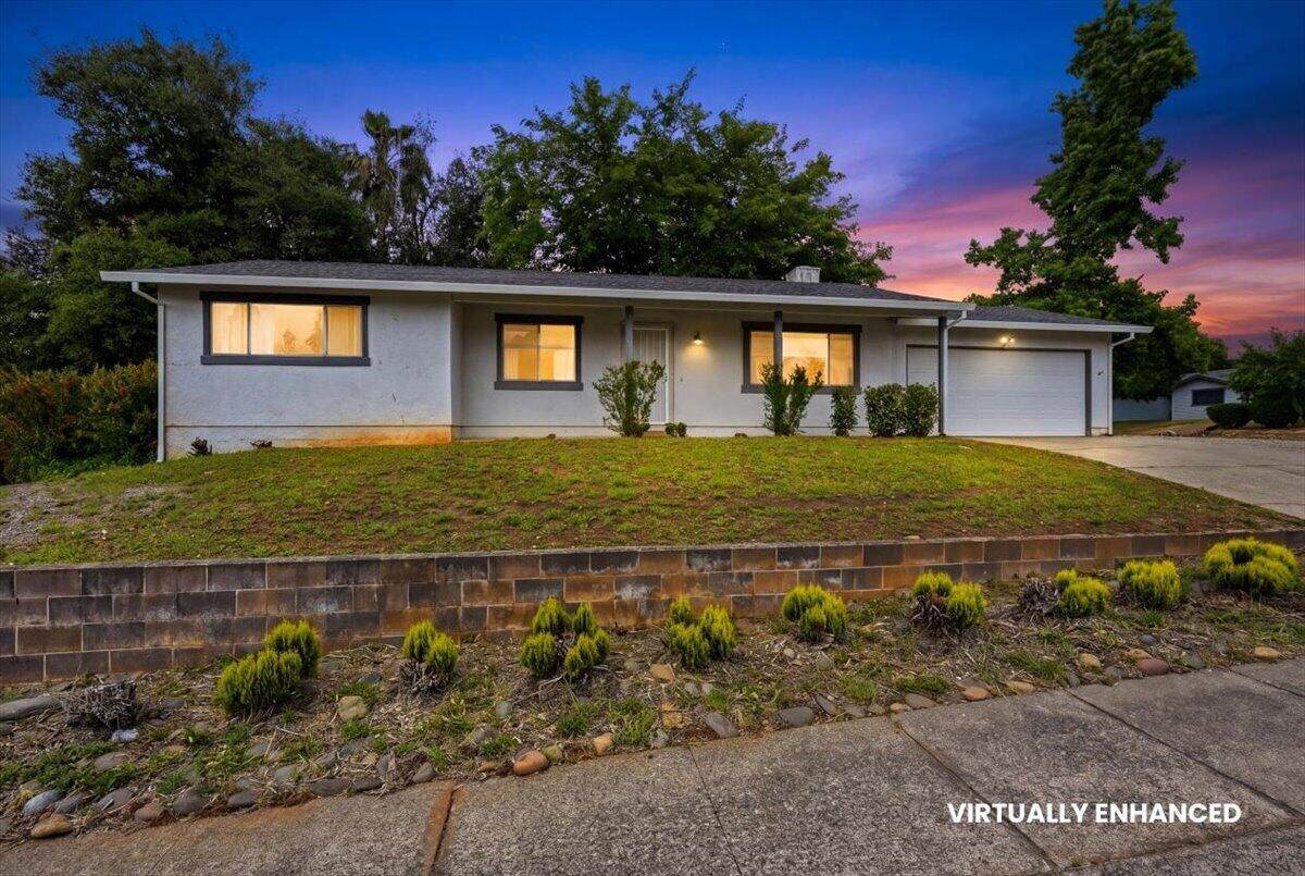 2260 Kerry Avenue - Photo 1