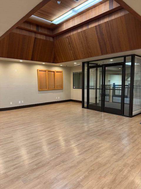 1670 Market Street - Photo 1