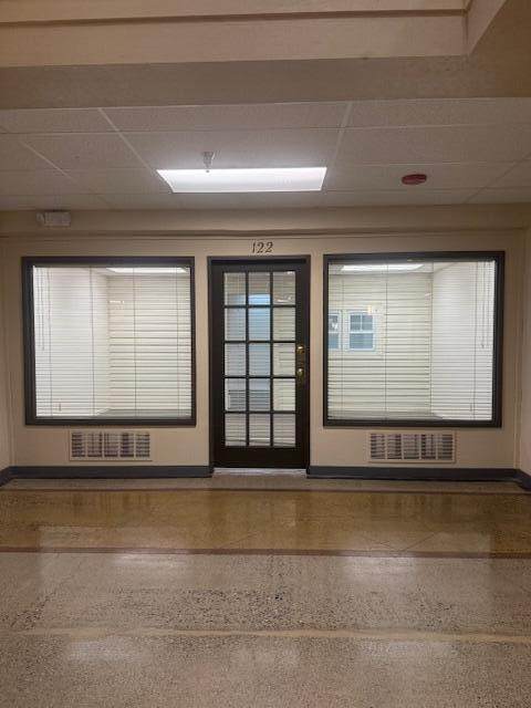 1670 Market Street - Photo 1