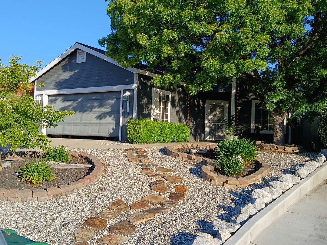 583 Springer Drive - Photo 1