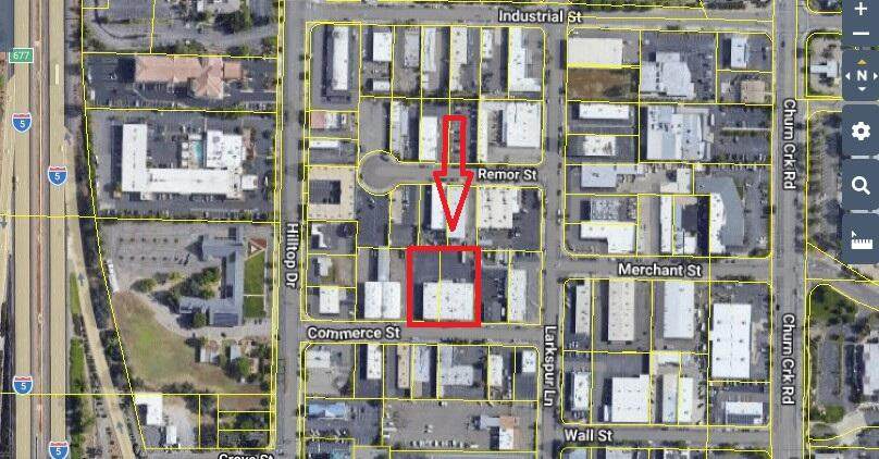 860 & 870 Commerce Street - Photo 1