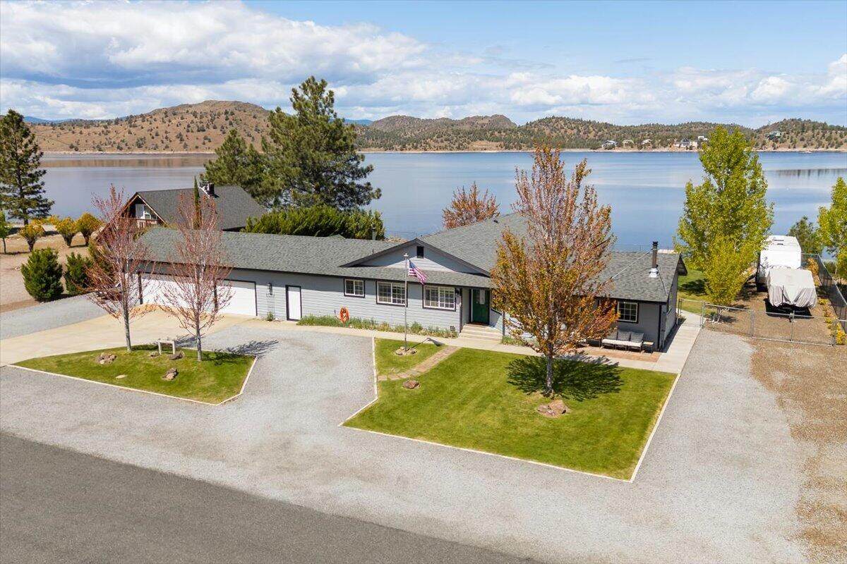 5067 Indian Island Drive - Photo 1