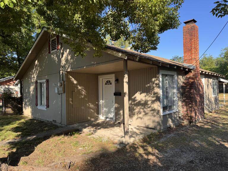 1785 Brigman Street - Photo 1
