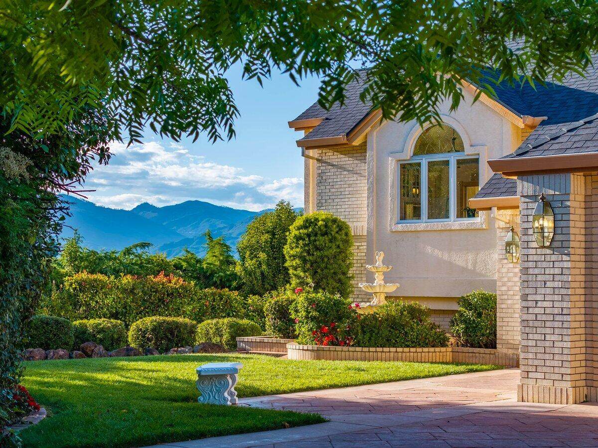 3197 Pinot Path - Photo 1