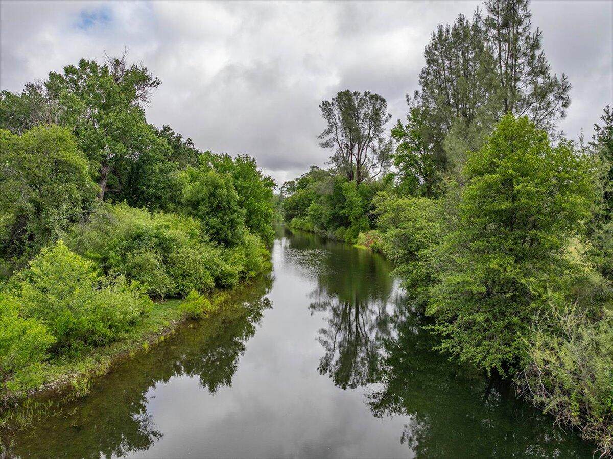 017 Dersch - Photo 1