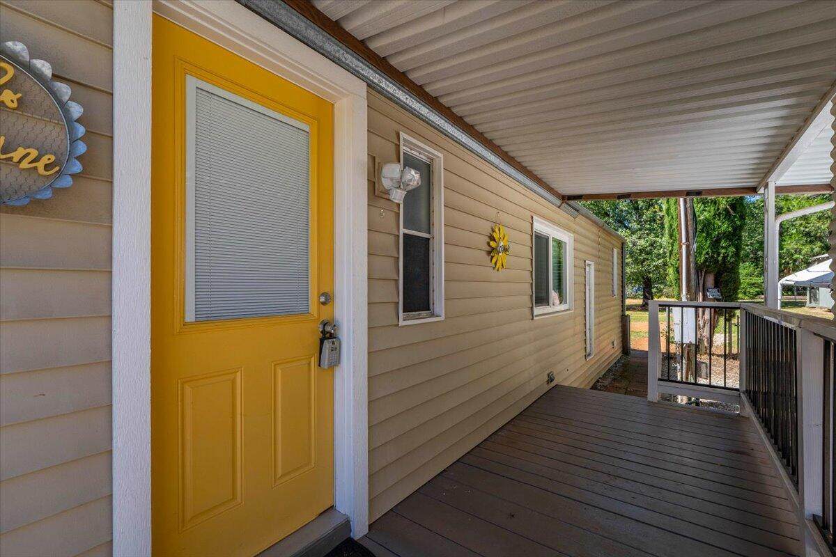 2020 Cabello Street - Photo 1