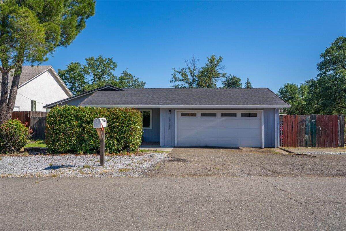 19760 Sannedrin Place - Photo 1