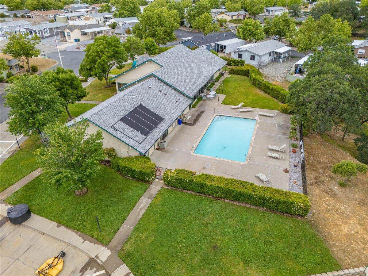 977 Tuberose Trail - Photo 1