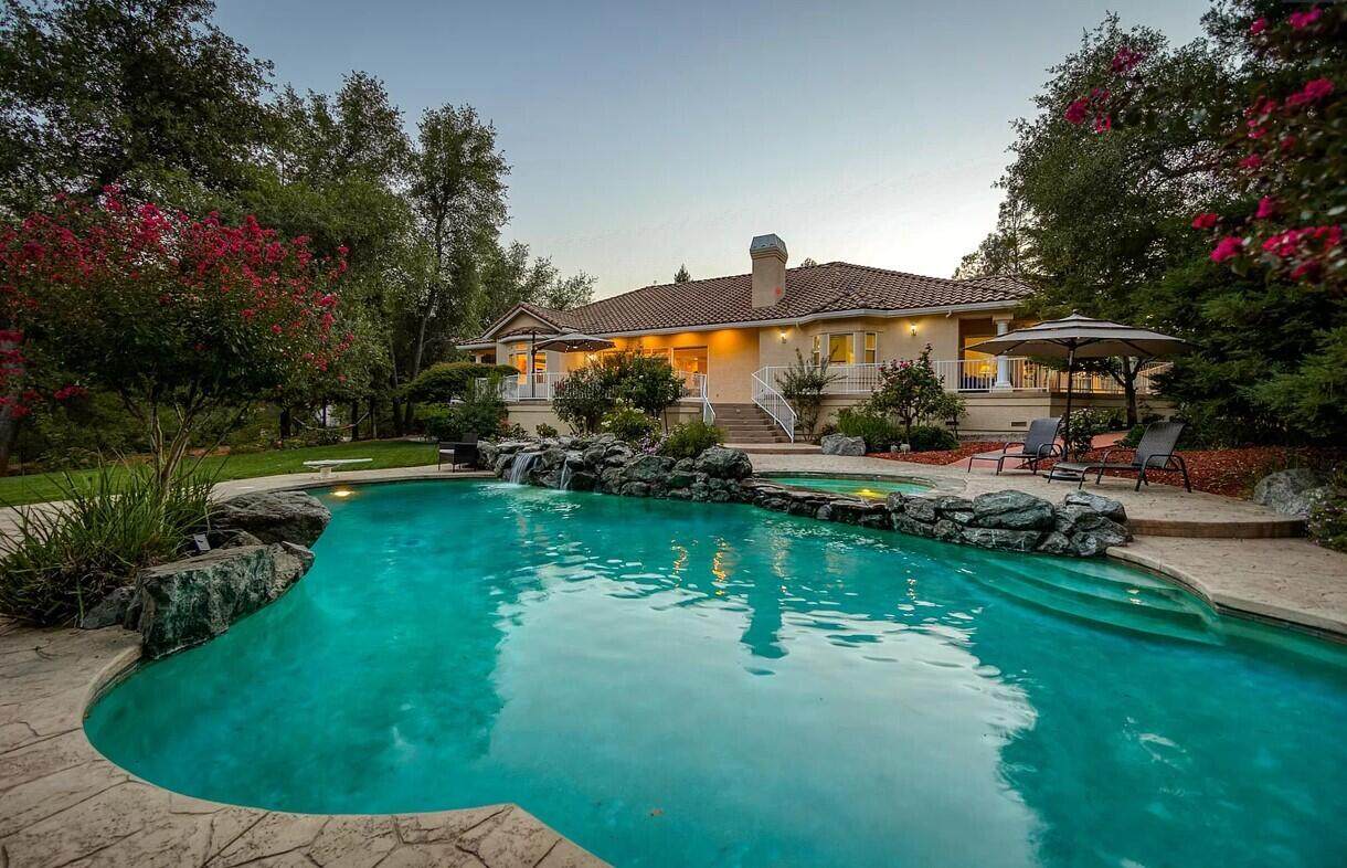 13497 Tierra Heights Road - Photo 1