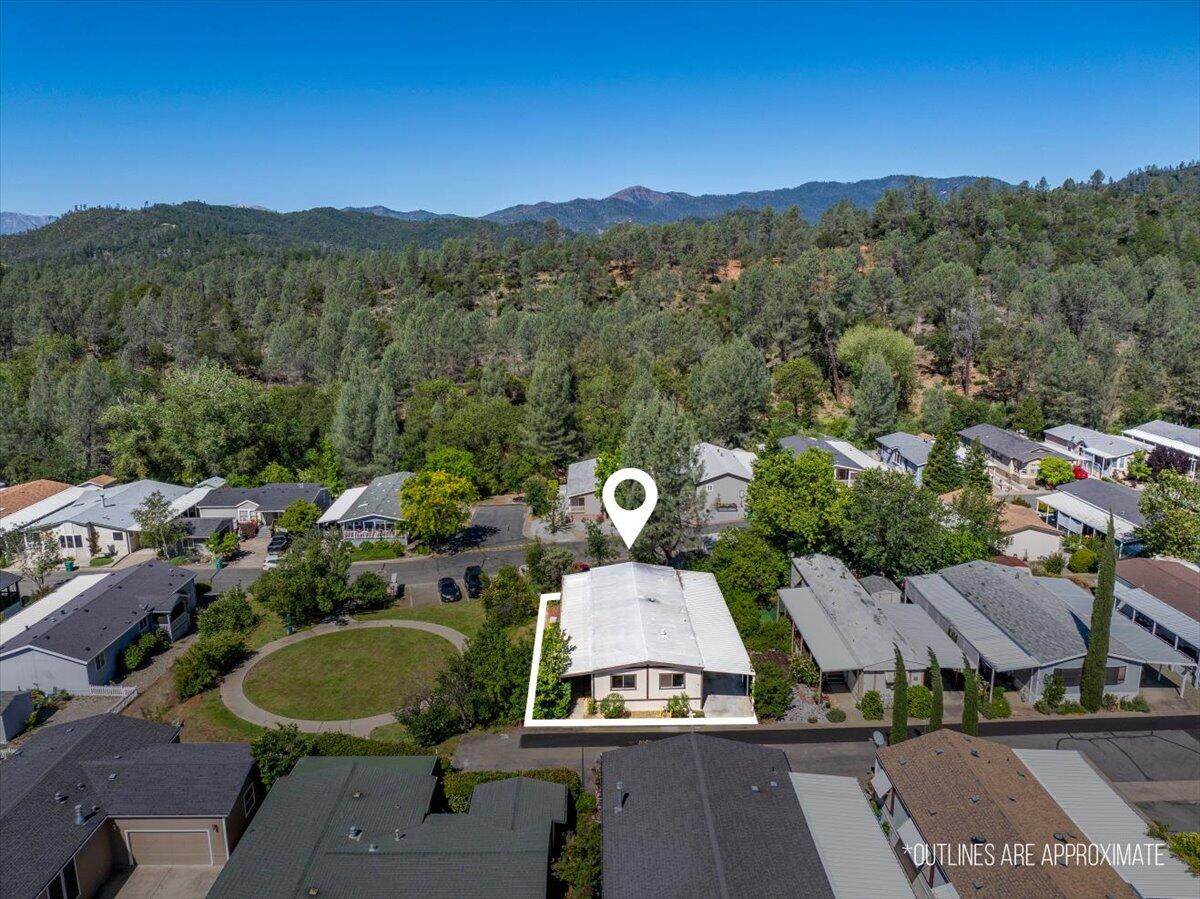 3304 Shasta Dam Boulevard - Photo 1
