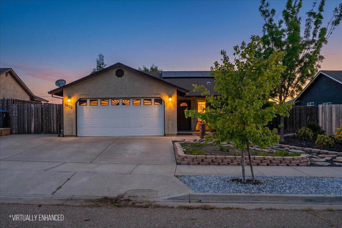 1950 Gentry Way - Photo 1