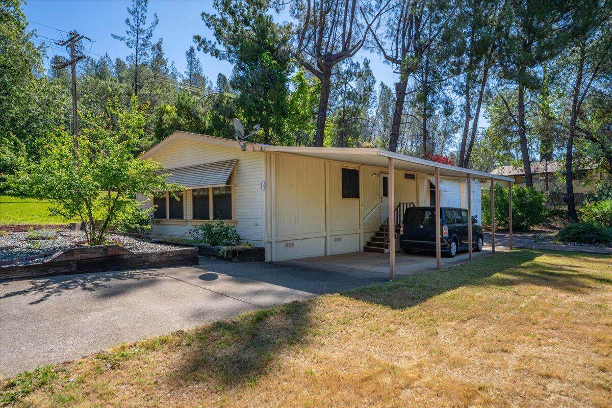 3304 Shasta Dam Boulevard - Photo 1