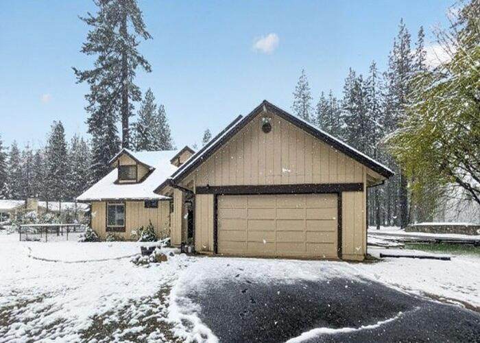 312 Lundy Lane - Photo 1
