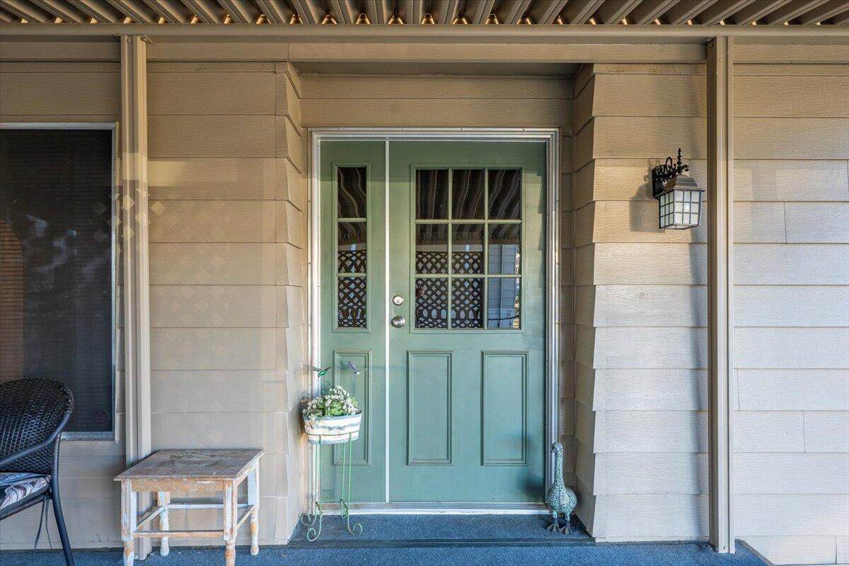 466 Balsawood Drive - Photo 1