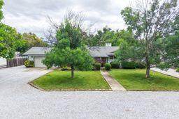 19410 Lassen Drive - Photo 1