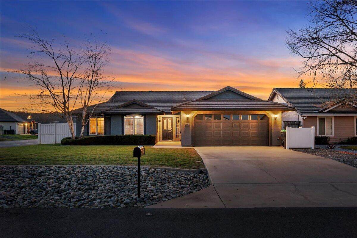 18965 Jib Court - Photo 1