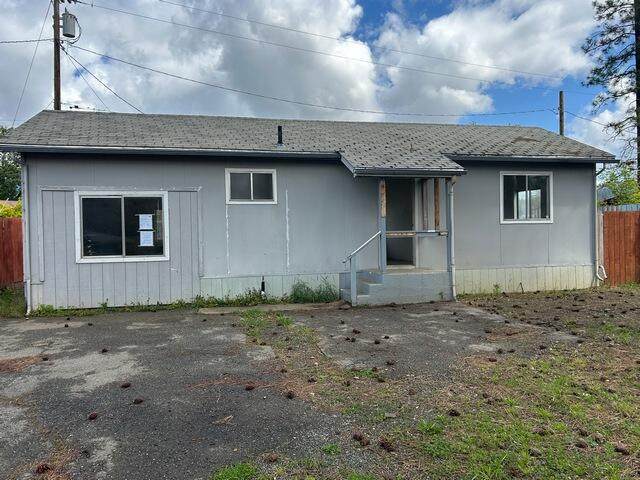 61 Virginia Street - Photo 1