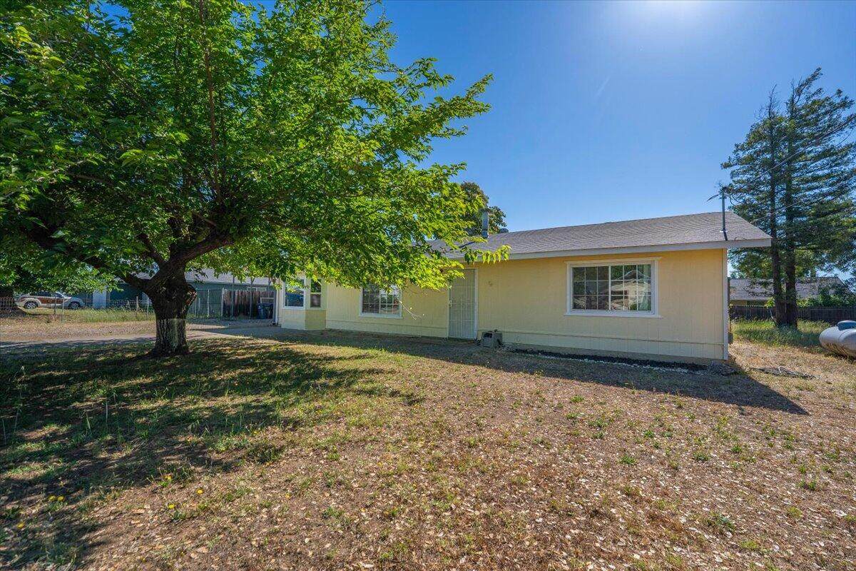 12900 Arbor Lane - Photo 1