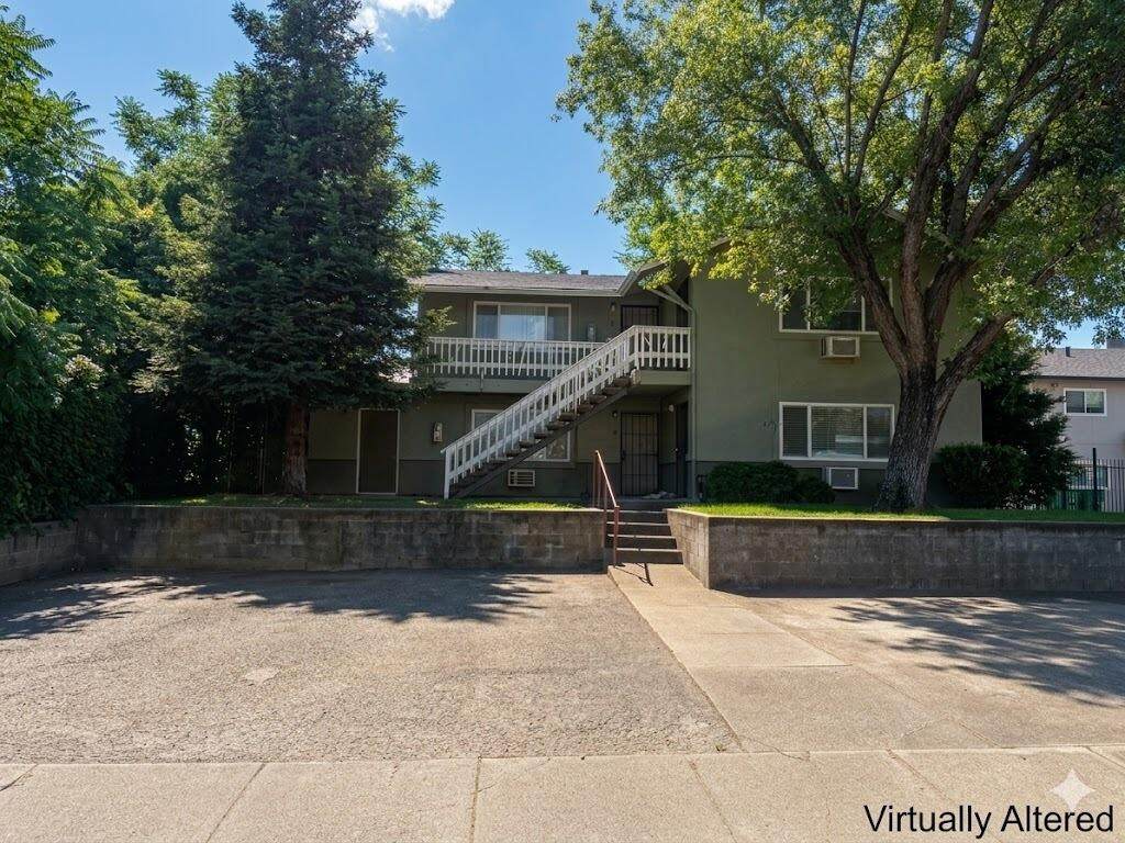 1701 Manter Drive - Photo 1