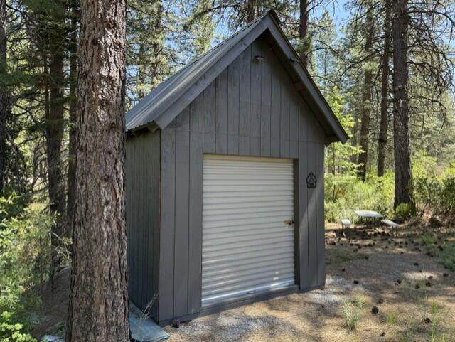 https://bt-photos.global.ssl.fastly.net/shasta/1280_boomver_1_26-2674-2.jpg