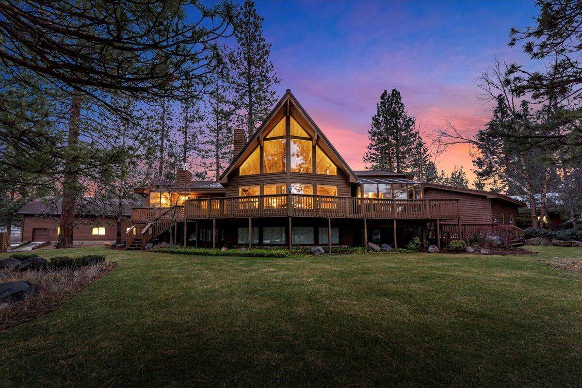 17325 Nicklaus Court - Photo 1