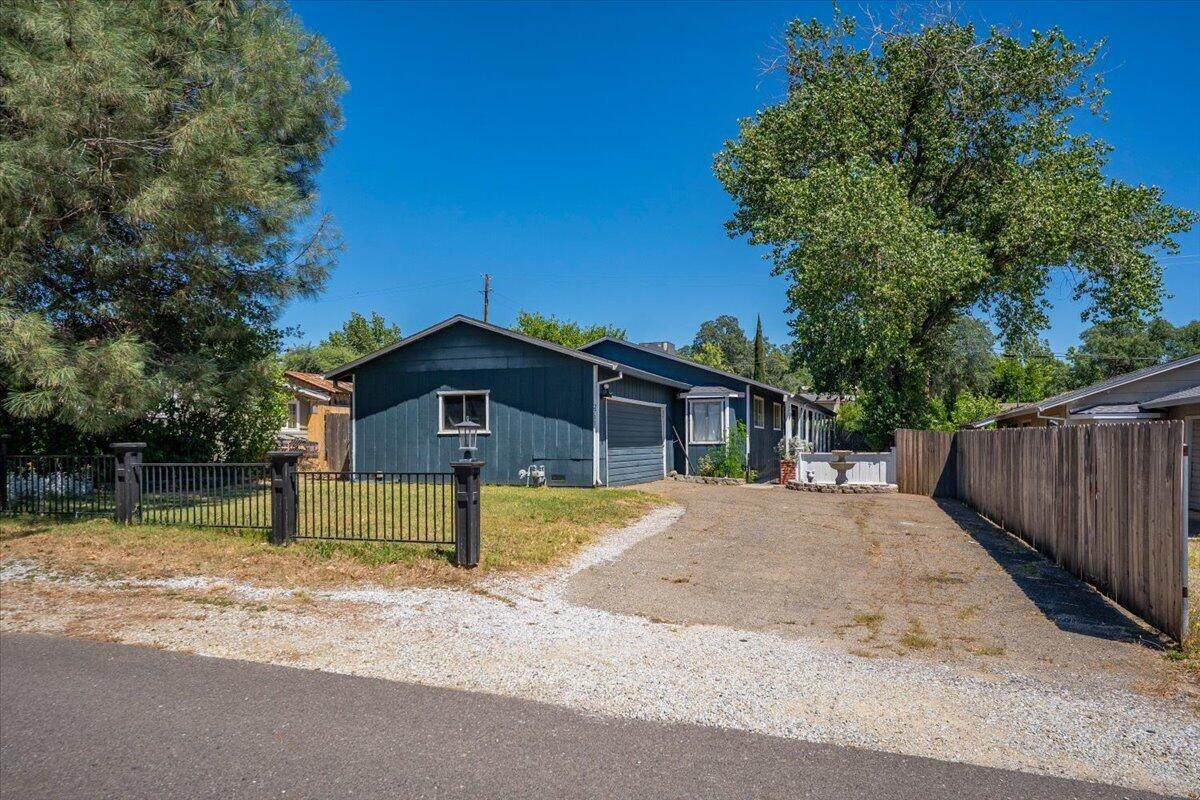 2711 Marilyn Avenue - Photo 1