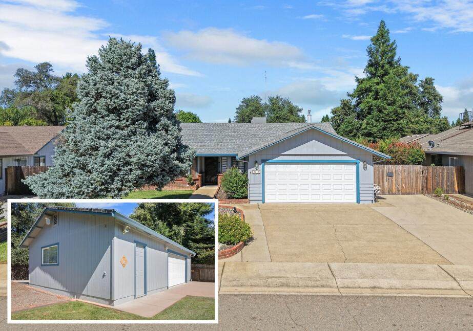 3417 Timbercreek Drive - Photo 1