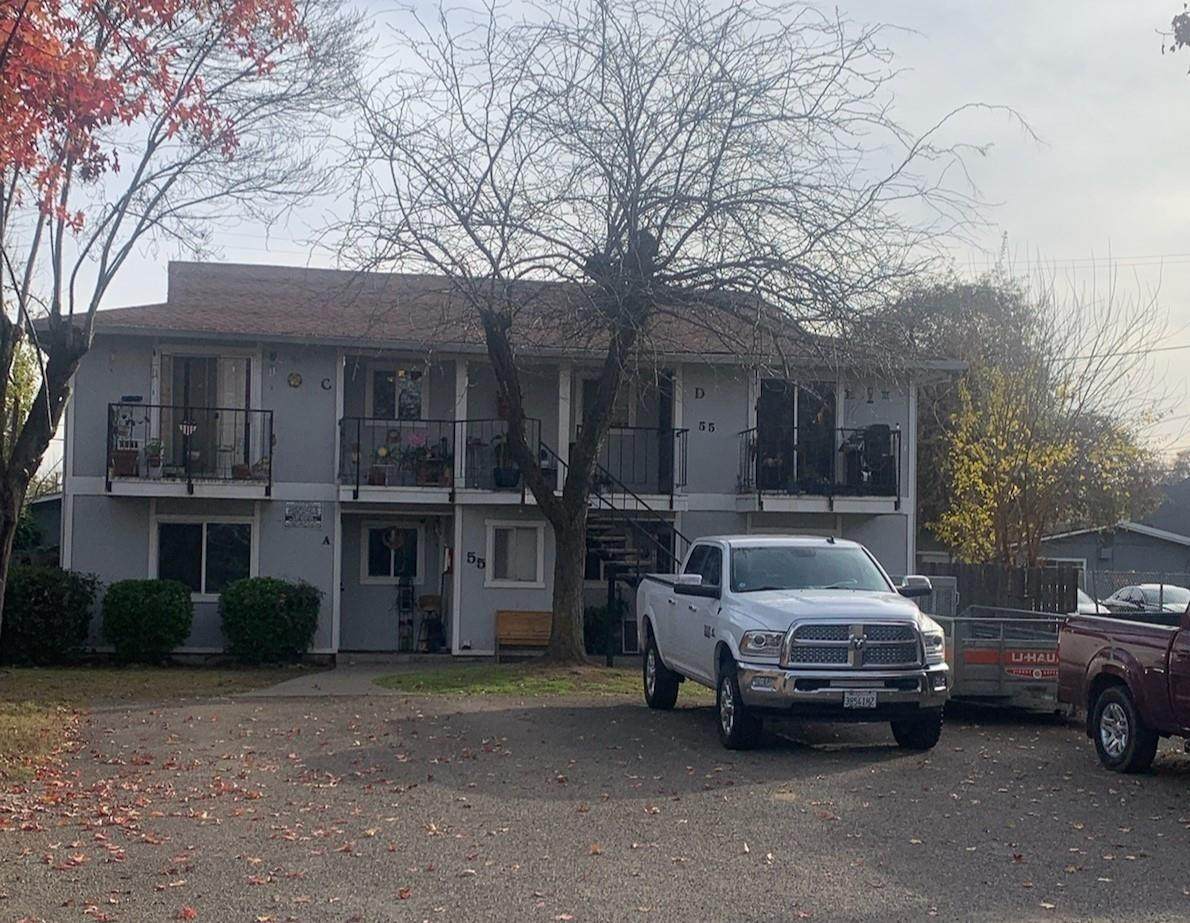 55 Mina Avenue - Photo 1