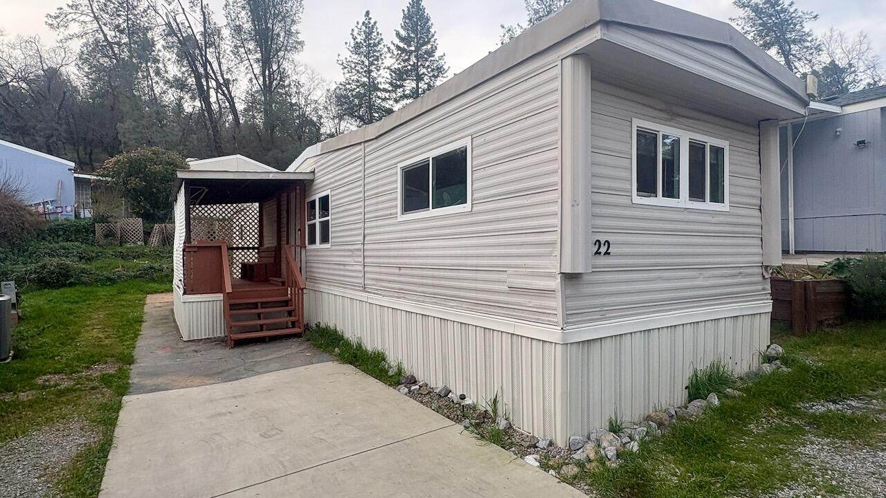 14578 Bass Drive - Photo 1