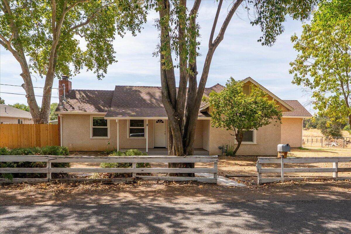 5 Gurnsey Avenue - Photo 1