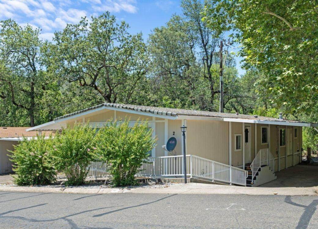 3304 Shasta Dam Boulevard - Photo 1