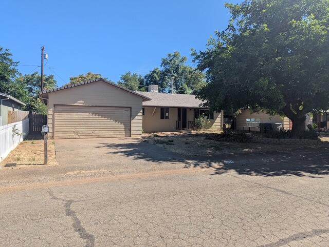 2104 Phobos Court - Photo 1