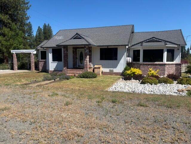 37192 Washburn Avenue - Photo 1