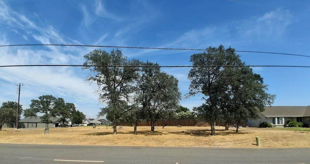 19980 Freshwater Drive - Photo 1