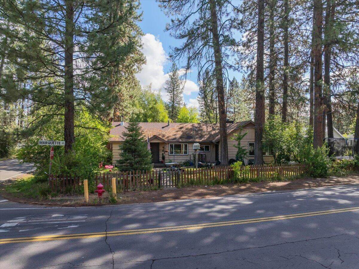 20417 Marquette Street - Photo 1
