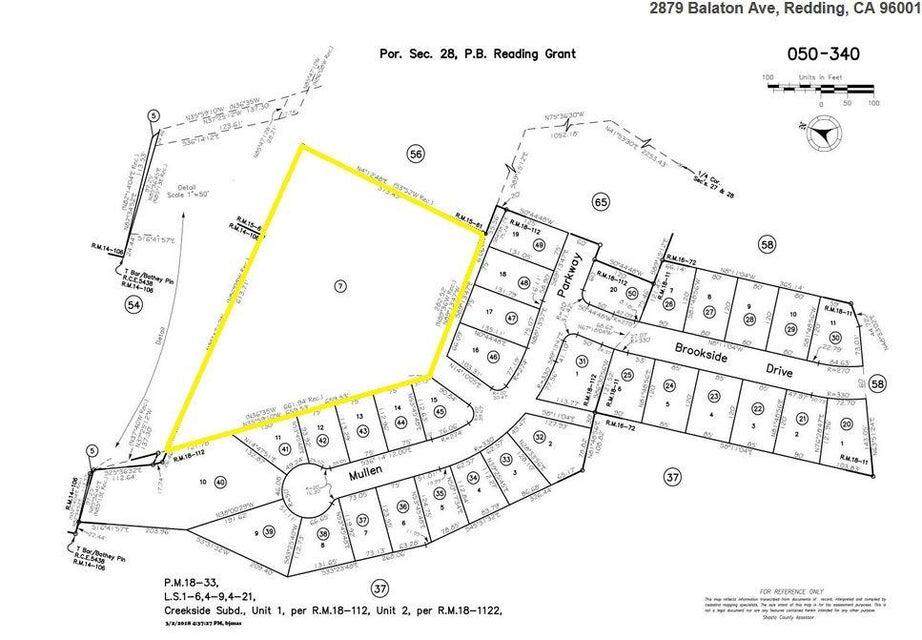 2879 Balaton Avenue - Photo 1