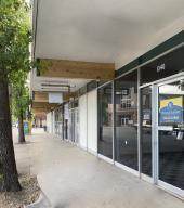 1360 Tehama Street - Photo 1