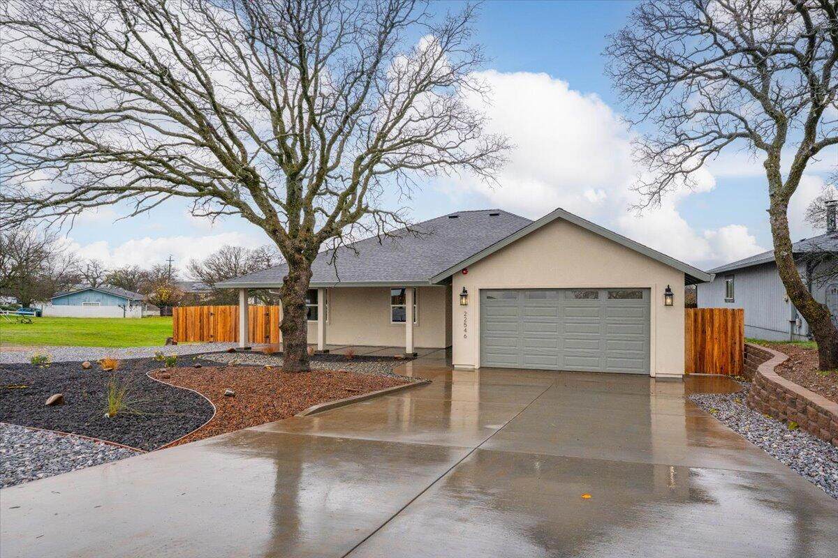 22546 River View Drive - Photo 1