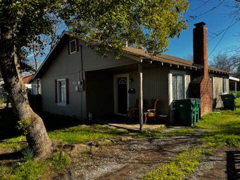 1785 Brigman Street - Photo 1