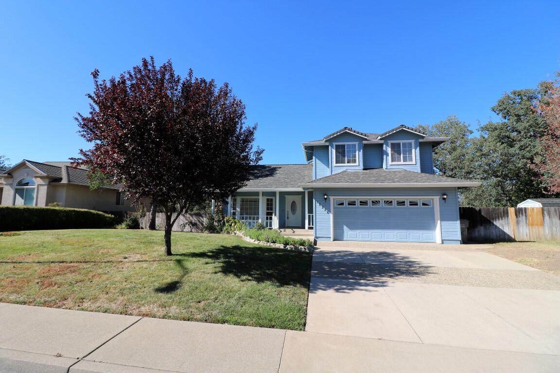 19226 Snowburst Court - Photo 1