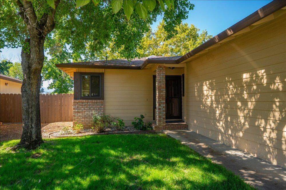 2048 Lazare Path - Photo 1