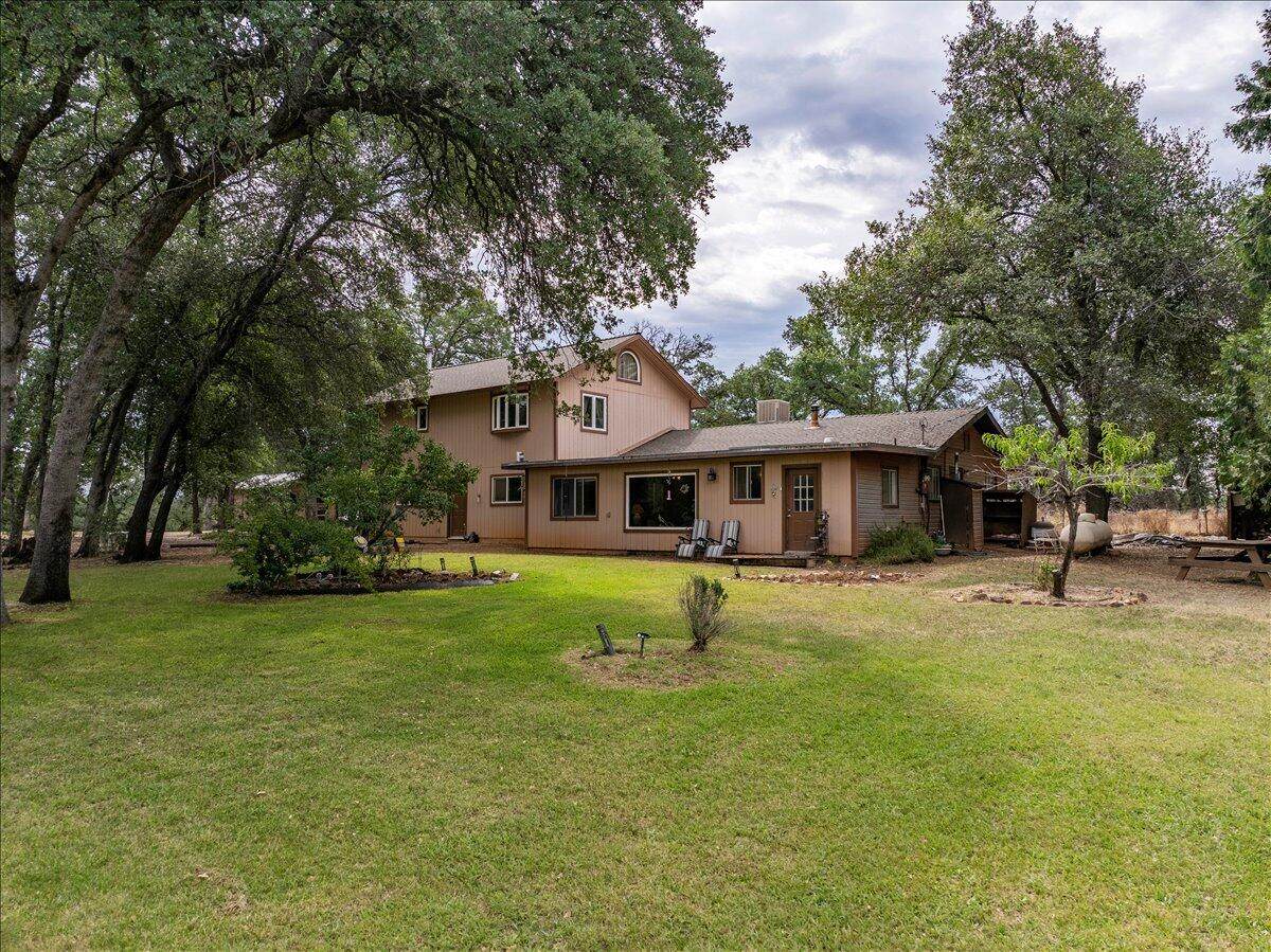 19043 Overo Way - Photo 1
