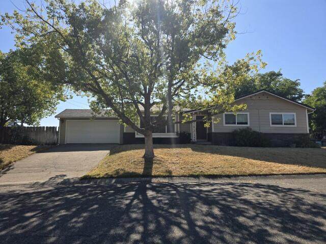 2045 Washington Avenue - Photo 1