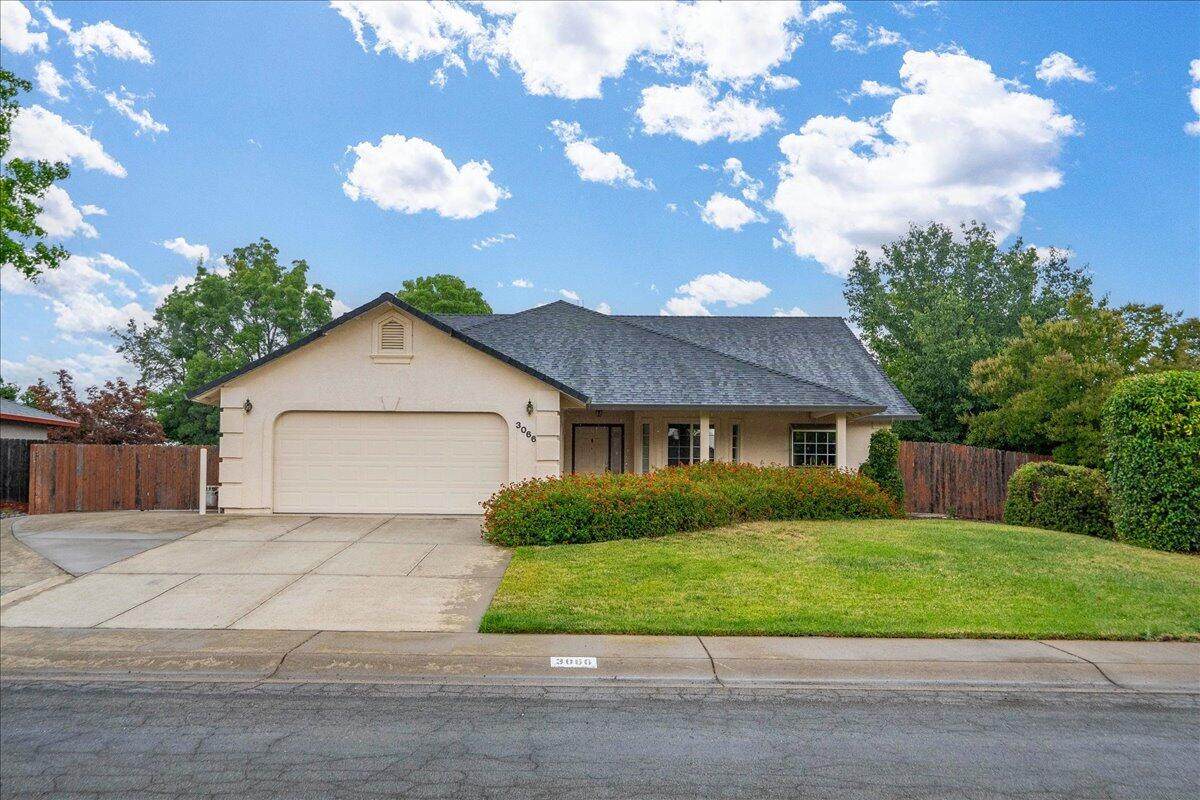 3066 Sunglow Drive - Photo 1