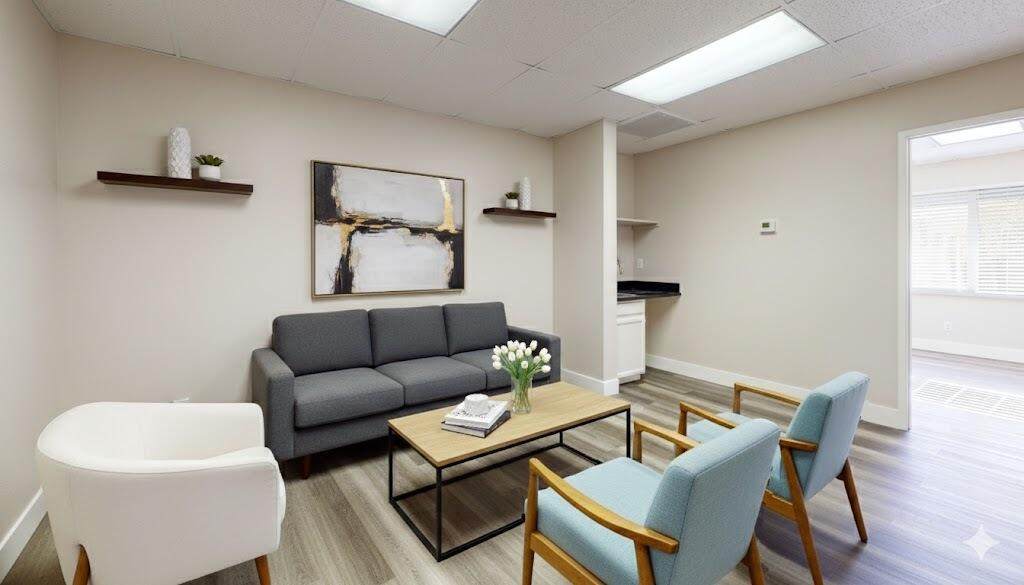 1300 West Street - Photo 1